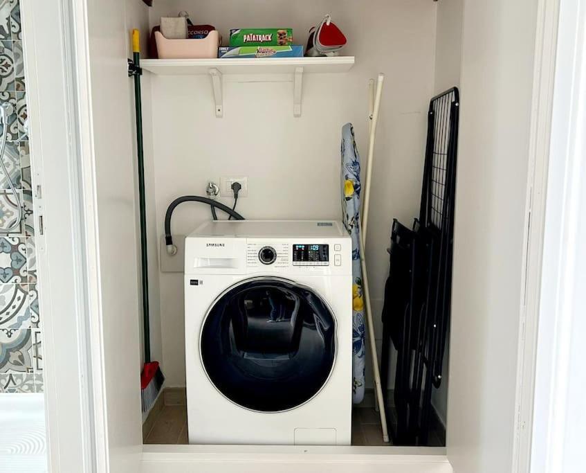Deledda19 Casa A 15 Minuti Da Firenze Apartamento Scandicci Exterior foto