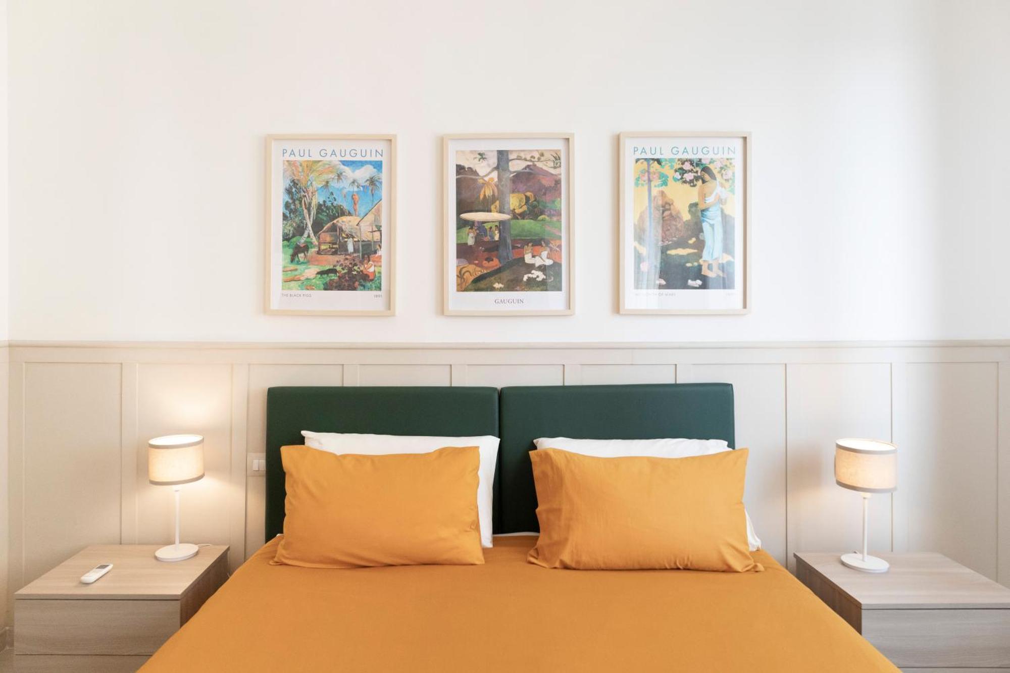 Deledda19 Casa A 15 Minuti Da Firenze Apartamento Scandicci Exterior foto