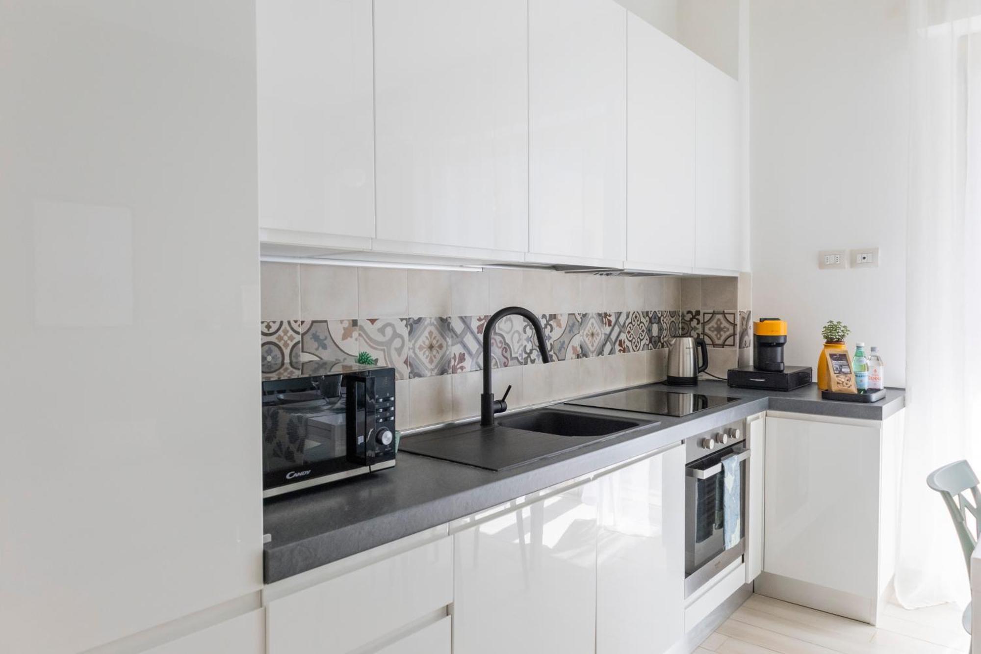 Deledda19 Casa A 15 Minuti Da Firenze Apartamento Scandicci Exterior foto